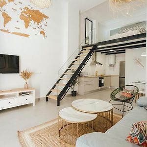 Tu Casa Duplex En Triana