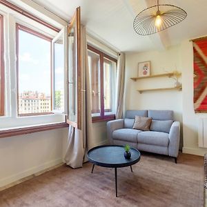 Honore Suite Saint Paul